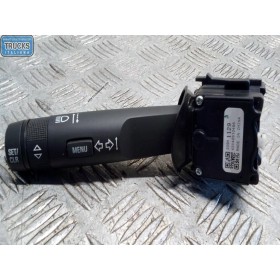 LIGHTS DEVIO 
 OPEL Corsa...