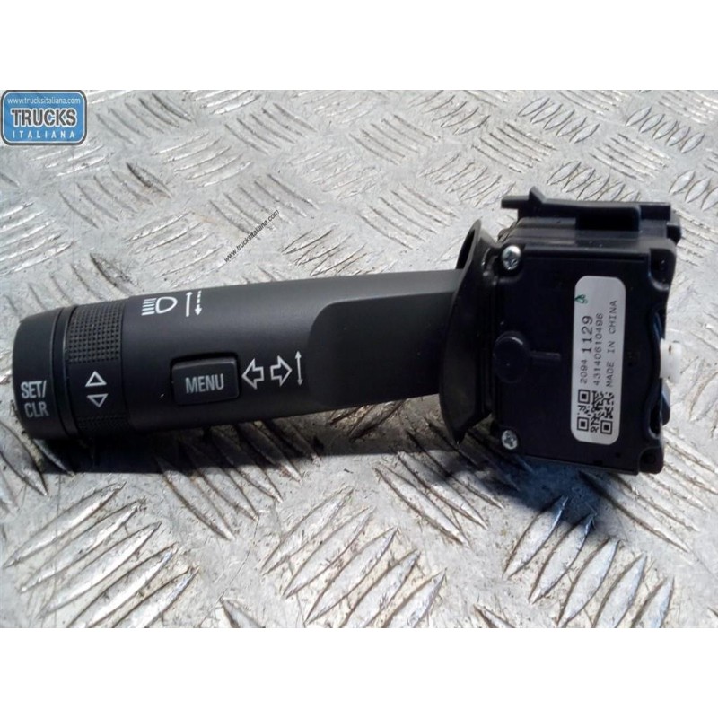 OPEL DEVIOLUCI OPEL Corsa E 2014>2019 usato