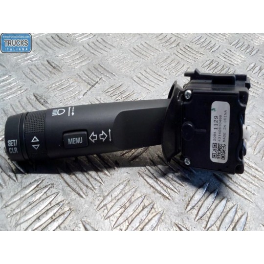 DEVIOLUCI OPEL Corsa E 2014>2019 usato