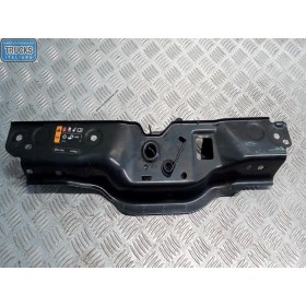 RIVESTIMENTO SUPERIORE...