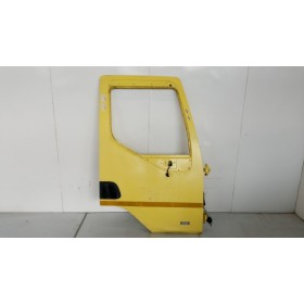 RIGHT FRONT DOOR  RENAULT...