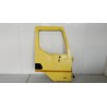RENAULT truck RIGHT FRONT DOOR  RENAULT truck Midlum used