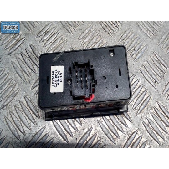 BLOCK LOGHTS  SCANIA 124 used