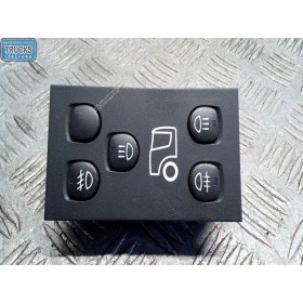 VARIOUS SWITCHES AND...