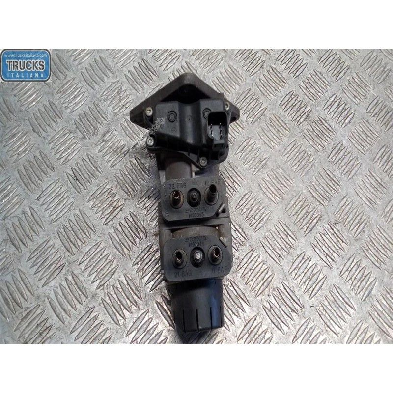 SCANIA VARIOUS BRAKE 1  SCANIA Serie R 2005> used