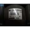 SCANIA VARIOUS BRAKE 1  SCANIA Serie R 2005> used