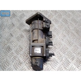 VARIOUS BRAKE 1  SCANIA...