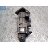 SCANIA VARIOUS BRAKE 1  SCANIA Serie R 2005> used