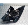 OPEL FARO POSTERIORE ESTERNO SINISTRO OPEL Astra H 2007>2010 usato