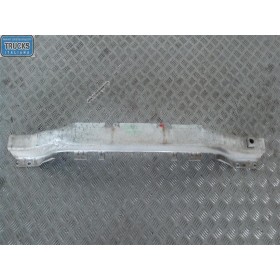 REAR CROSS BUMPER OPEL...