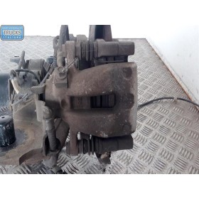 RIGHT REAR CALIPER BRAKE...