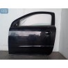 OPEL PORTA ANTERIORE SINISTRA OPEL Astra H 2007>2010 usato