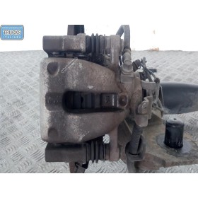 LEFT REAR CALIPER BRAKE...