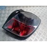 OPEL RIGHT REAR LIGHT OPEL Astra H 2007>2010 used