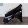 OPEL LEFT FRONT MUDGUARD  OPEL Astra H 2007>2010 used