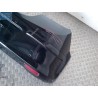 OPEL PARAURTI POSTERIORE OPEL Astra H 2007>2010 usato