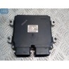SUZUKI ENGINE UNIT SUZUKI Splash 2008> used
