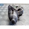 SUZUKI STARTER MOTOR SUZUKI Splash 2008> used