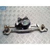 SUZUKI windshield wiper motor SUZUKI Splash 2008> used