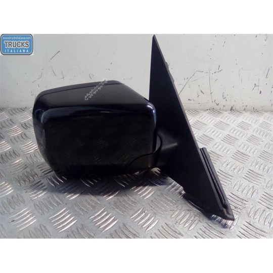 RIGHT ELETRIC REAR-VIEW MIRROR  BMW Serie 3 (E46) 1998>2001 used