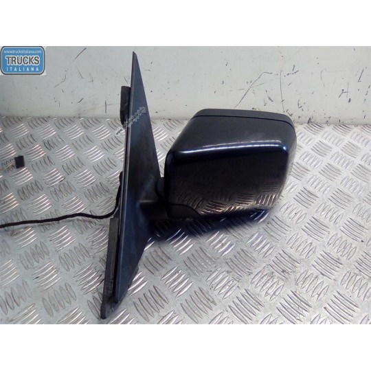 LEFT ELETRIC REAR-VIEW MIRROR  BMW Serie 3 (E46) 1998>2001 used