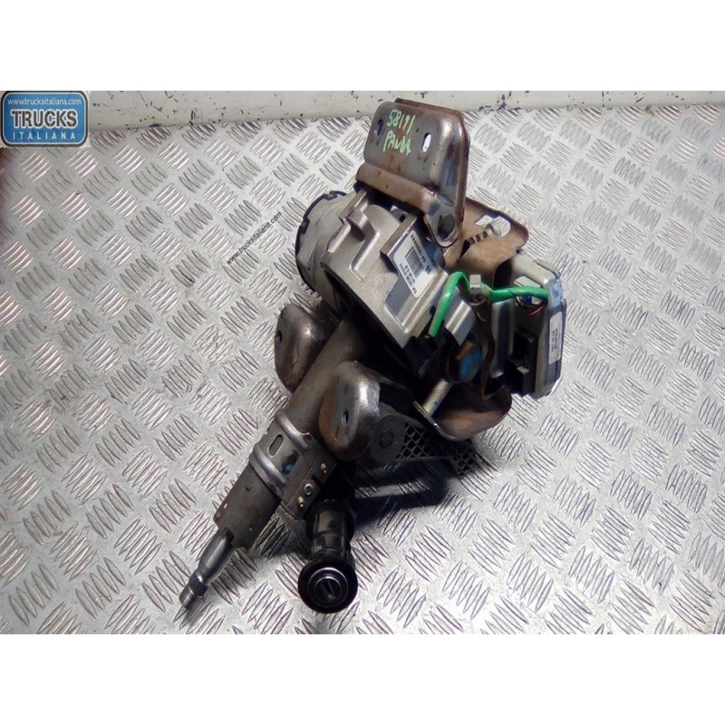 FIAT PIANTONE STERZO FIAT Panda 4x4 e Panda Natural Power 2004>2010 usato
