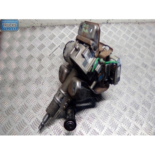 PIANTONE STERZO FIAT Panda 4x4 e Panda Natural Power 2004>2010 usato