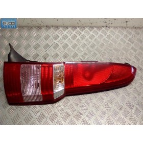 FARO POSTERIORE ESTERNO...