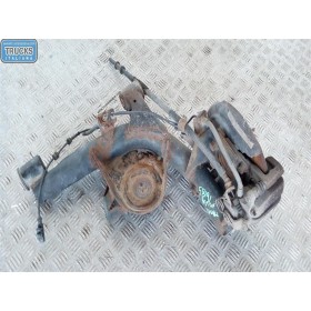 BRACCIO OSCILLANTE...