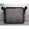 INTERCOOLERS HEAT RADIATOR  VOLKSWAGEN Golf 5 2003>2008 used