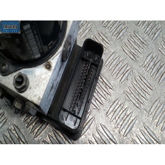 ABS SYSTEM VOLKSWAGEN Golf 5 2003>2008 used