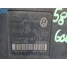 VOLKSWAGEN ABS SYSTEM VOLKSWAGEN Golf 5 2003>2008 used
