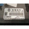 VOLKSWAGEN ENGINE UNIT VOLKSWAGEN Golf 5 2003>2008 used