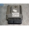 VOLKSWAGEN CENTRALINA MOTORE VOLKSWAGEN Golf 5 2003>2008 usato