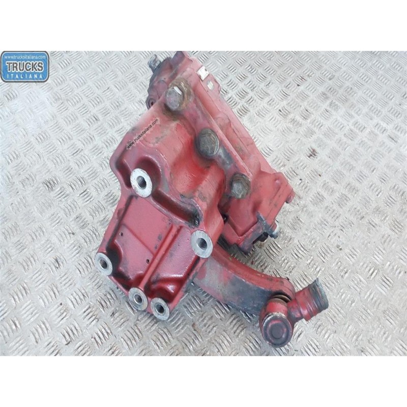 IVECO SCATOLA STERZO IVECO EUROTECH usato