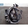 VOLKSWAGEN GEARBOXES  VOLKSWAGEN Golf 4 1997>2003 used