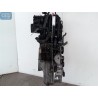 MERCEDES-BENZ MOTORE MERCEDES-BENZ Classe B (W245) 2005>2008 usato