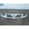 MASKS NISSAN Kubistar 2004> used