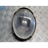 FIAT van FRONT LEFT FLASHLIGHT  FIAT van 238 1967>1983 used