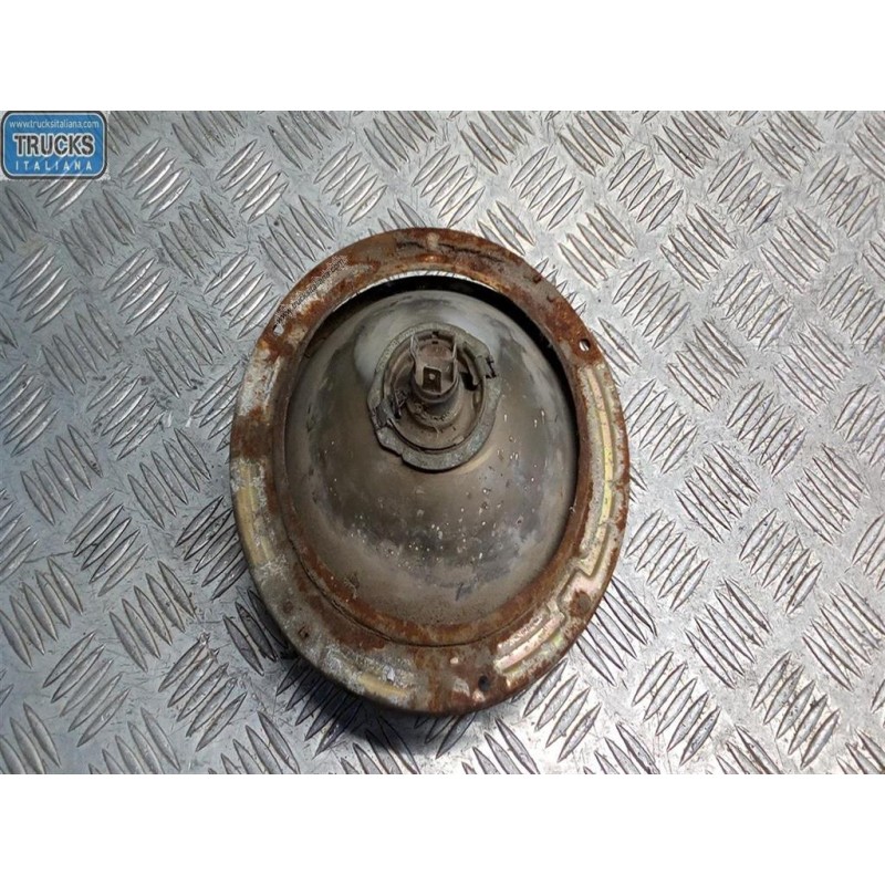 FIAT van FARO ANTERIORE SINISTRO FIAT van 238 1967>1983 usato