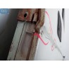 FIAT van LEFT FRONT DOOR FIAT van 238 1967>1983 used