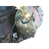 FIAT van ALTERNATOR FIAT van 238 1967>1983 used