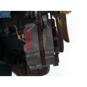 ALTERNATOR FIAT van 238...