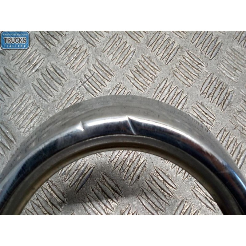 FIAT van RIGHT HEADLIGHT FIAT van 238 1967>1983 used