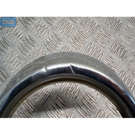 FARO ANTERIORE DESTRO FIAT van 238 1967>1983 usato