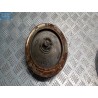 FIAT van RIGHT HEADLIGHT FIAT van 238 1967>1983 used