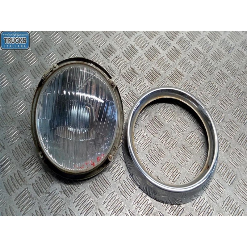 FIAT van FARO ANTERIORE DESTRO FIAT van 238 1967>1983 usato