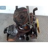 FIAT van MOTORE FIAT van 238 1967>1983 usato
