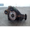 NISSAN FRONT DIFFERENTIAL  NISSAN King Cab 1988>1998 used