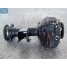 NISSAN FRONT DIFFERENTIAL  NISSAN King Cab 1988>1998 used